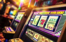 Filipino player browsing slot game reels on okbet login mobile interface