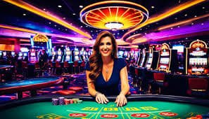 okbet login registration screen for Filipino players ready to play slot games