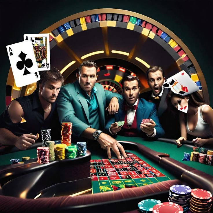 okbet login platform hero banner showing sports and casino entertainment in Philippines