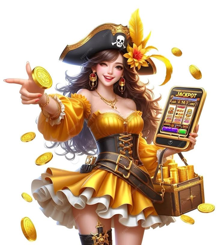 Filipino player using okbet login on a mobile phone to access slots and sports betting