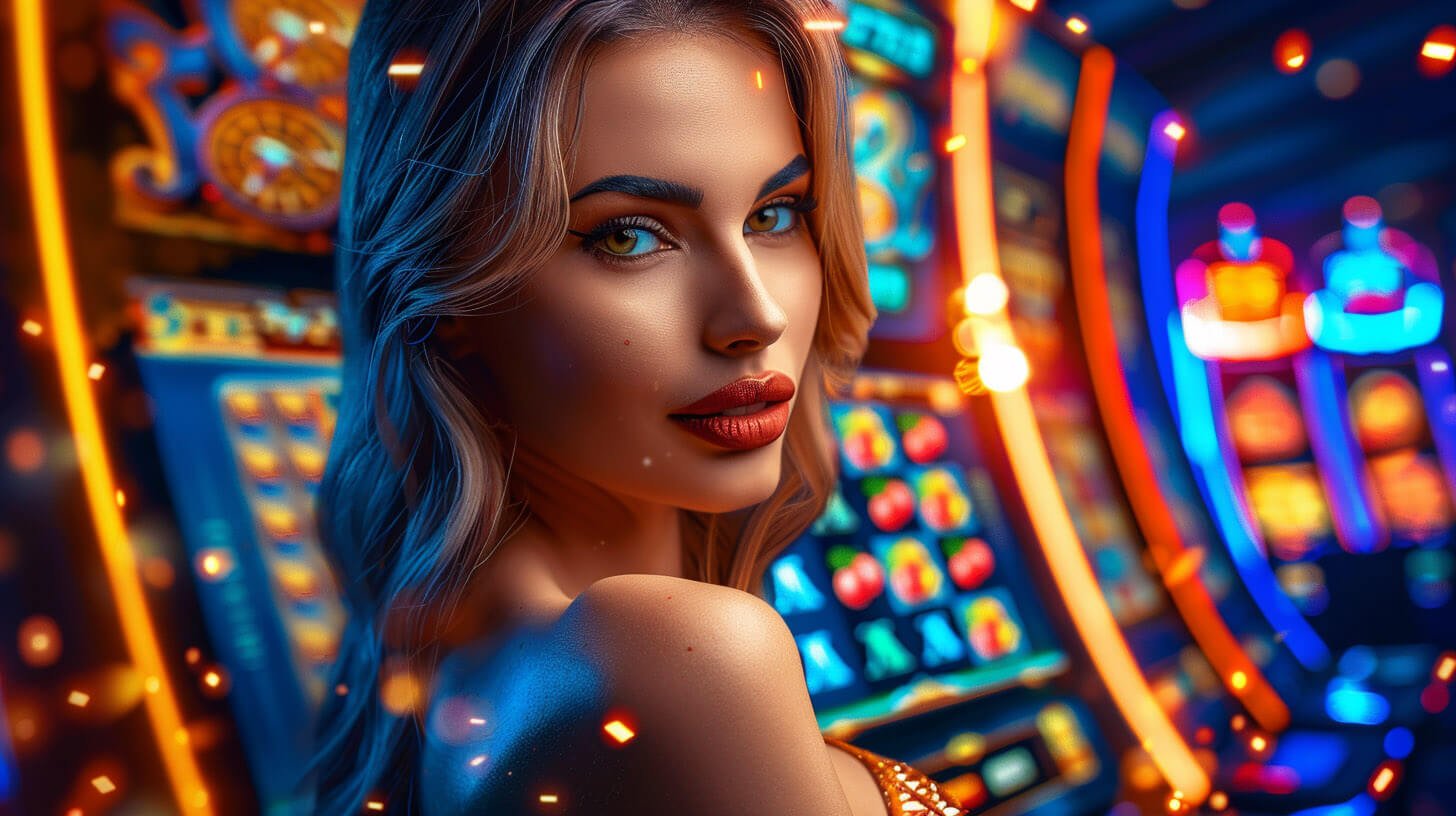 okbet login registration prompt for Filipino slot players