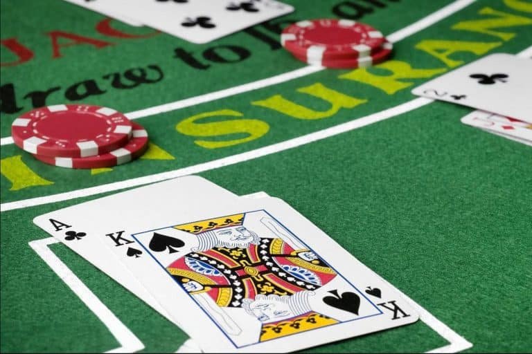 Step-by-step guide showing how to play slot games on okbet login mobile app